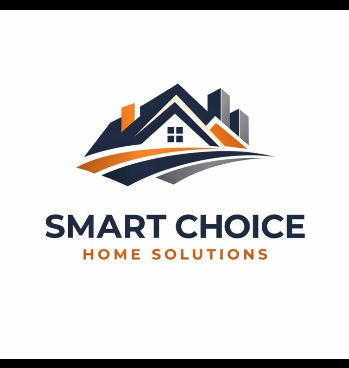 Smart Choice Home Solutions